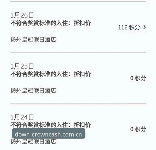 如何快速找到皇冠现金APP正确下载推荐？实测分享安装全流程